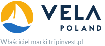 Vela Poland — właściciel marki tripinvest.pl