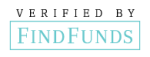 logo_findfunds_verified_195x75