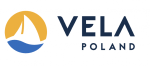 velapoland-logo-300x133